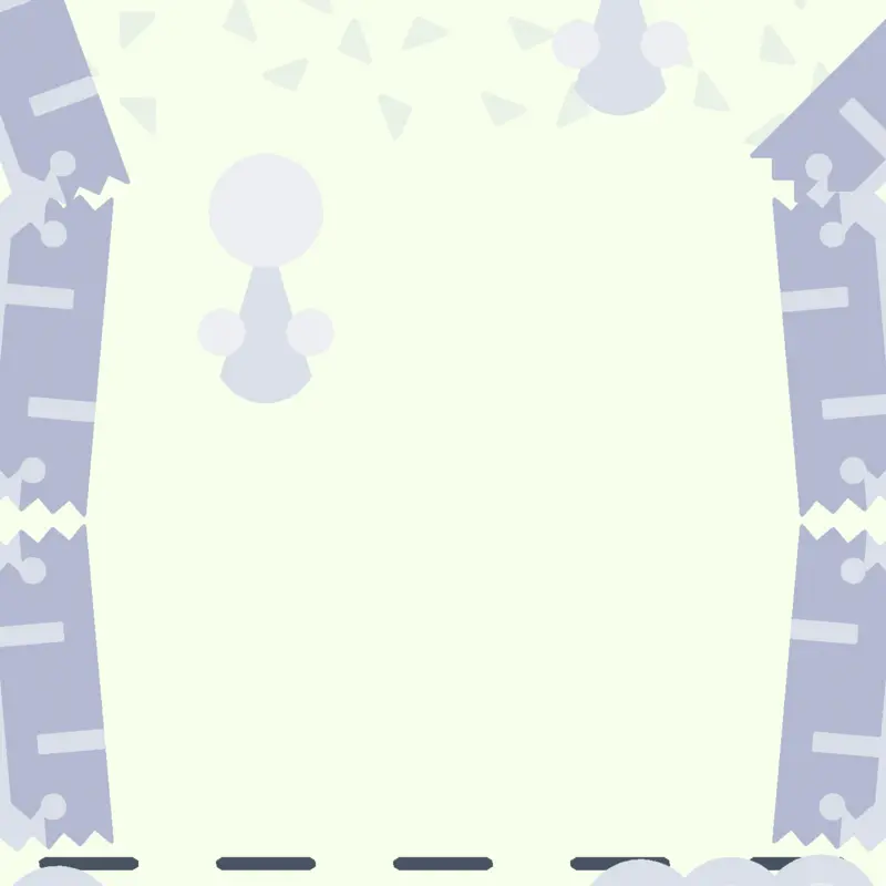 Game by @Hacked101