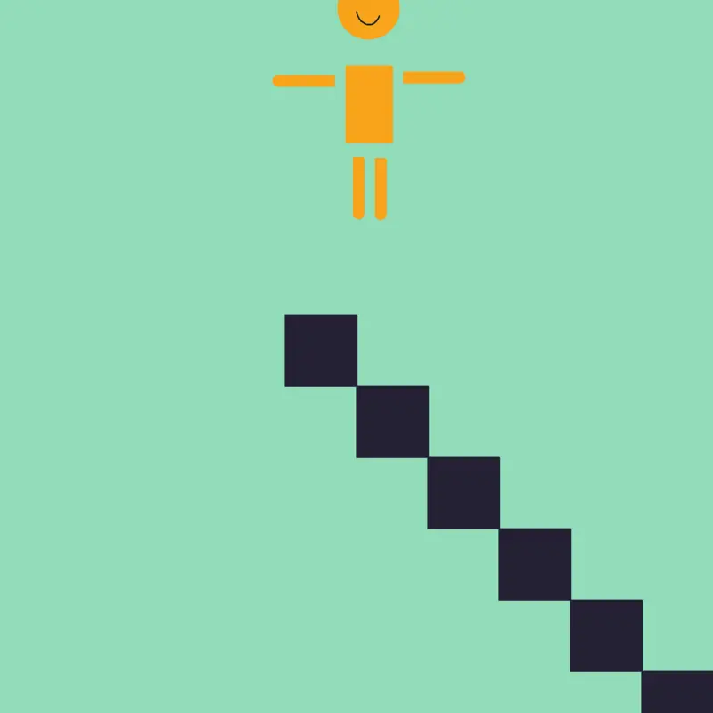 Game by @winning_smiler