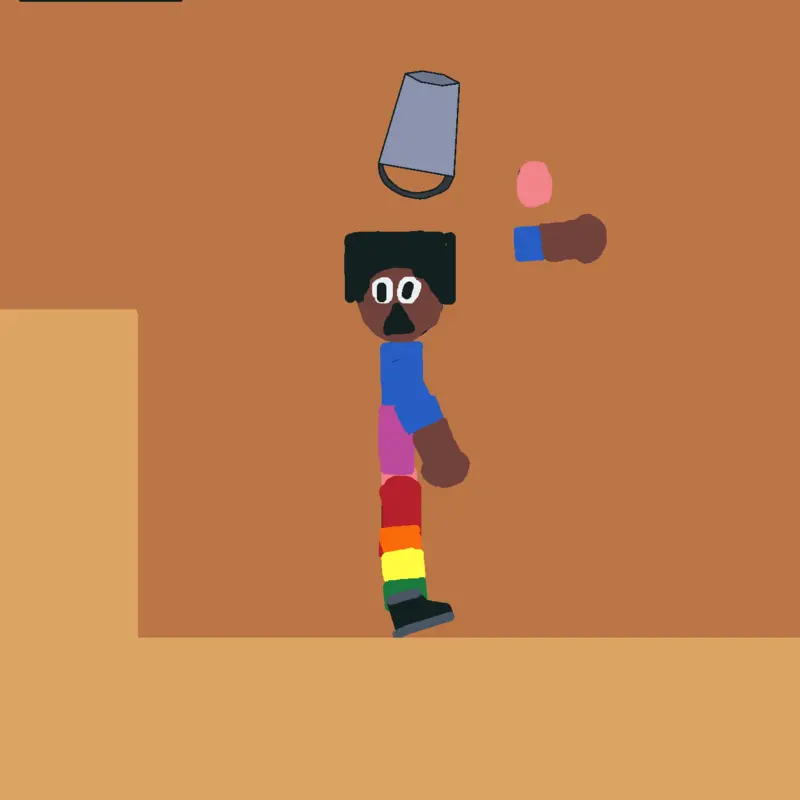 Game by @robloxbestking675
