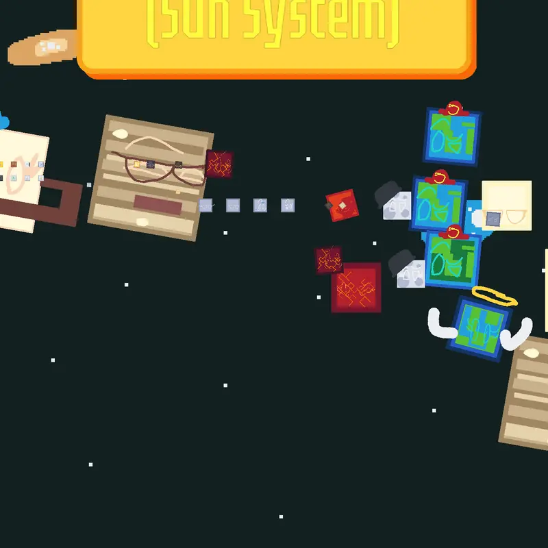 Game by @JustRedPlanet19282