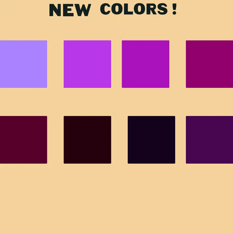 Game by @dark-shadow