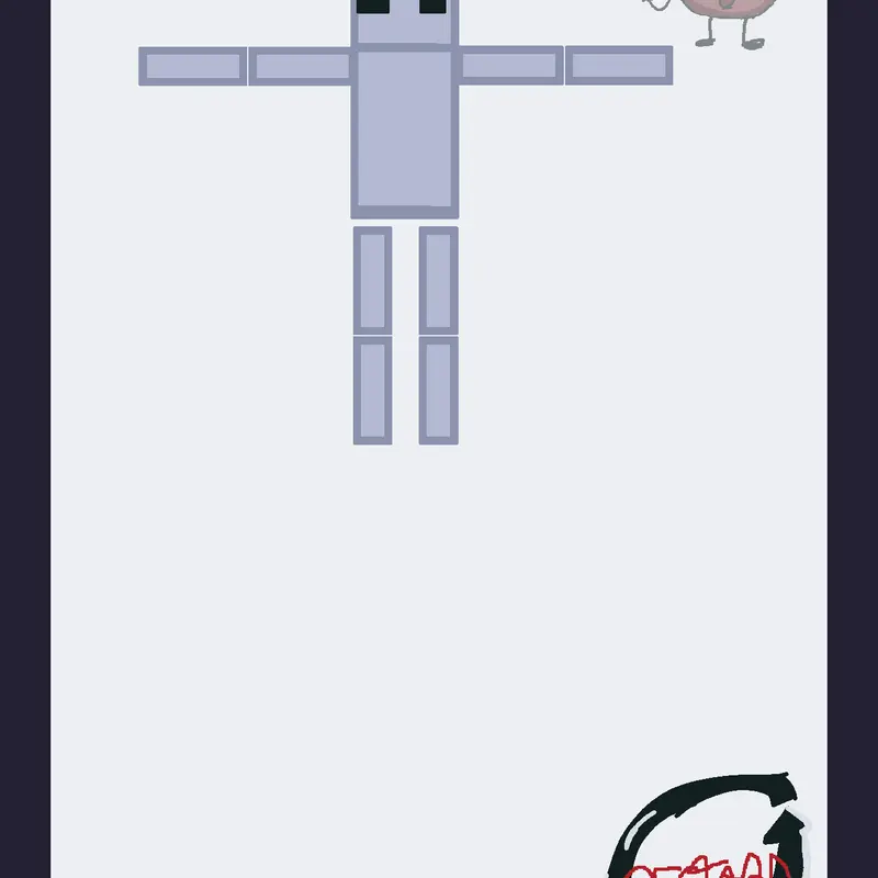 Game by @cuki_pro