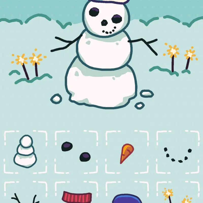 Game by @c_studios