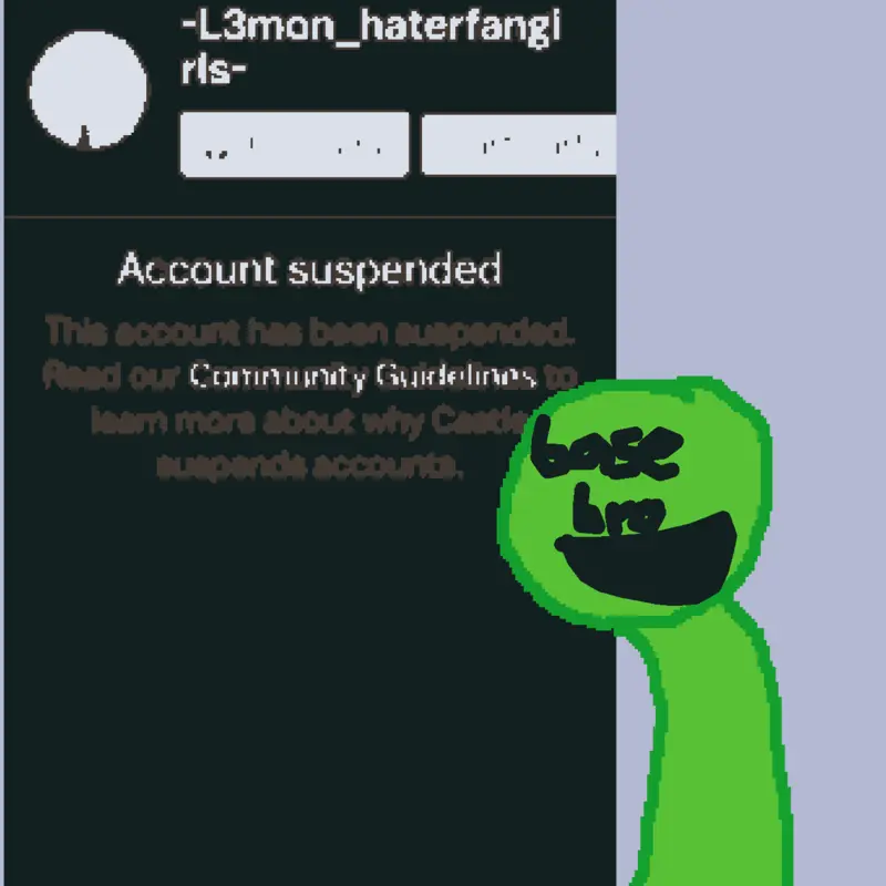 -_- by @gwag_second_acc