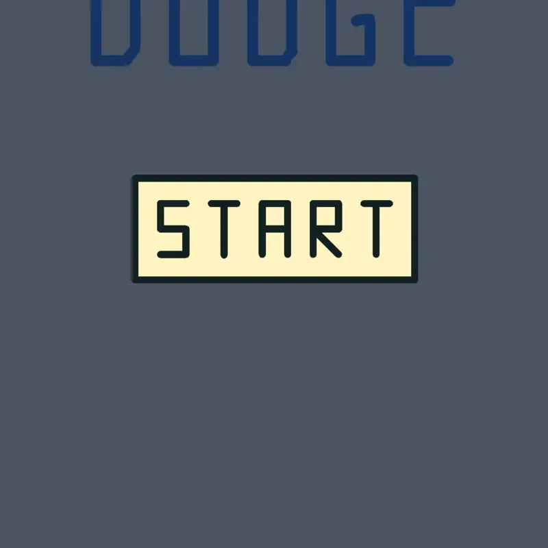Game by @culydylan
