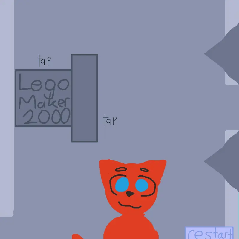 Game by @gun4games