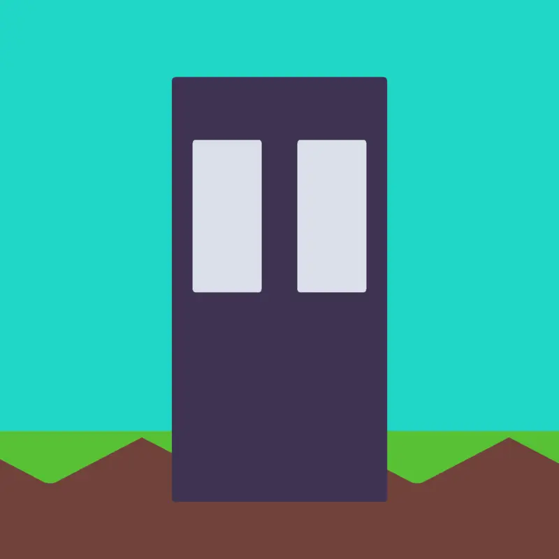 Game by @randomUSer_2