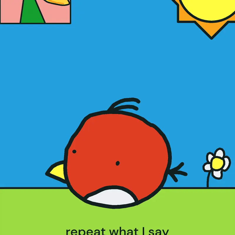 Game by @tabby12