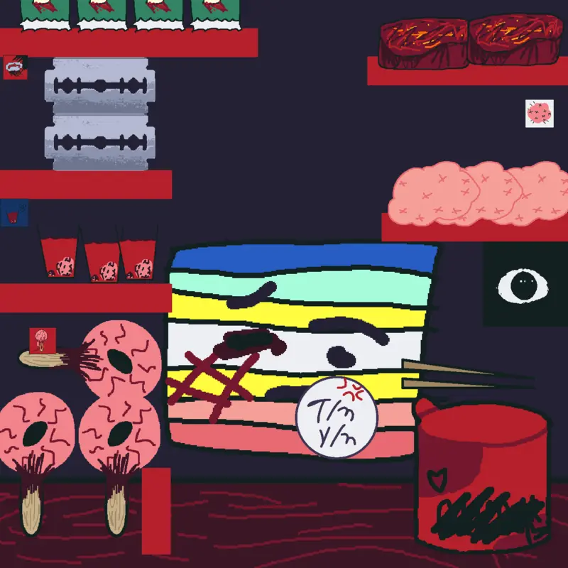 Game by @l9v3