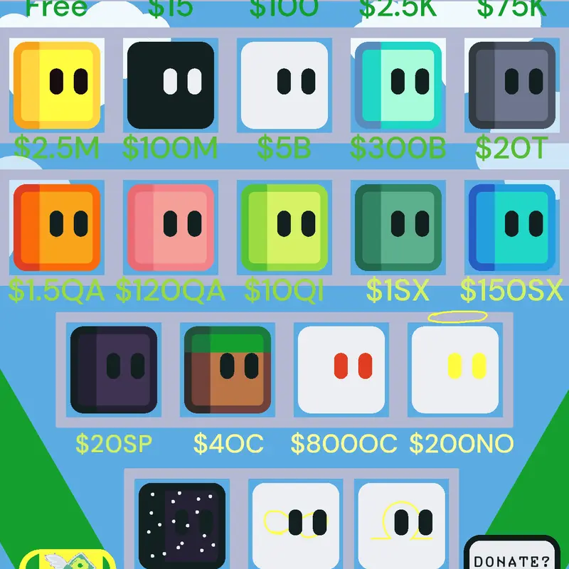 Game by @Randomny_