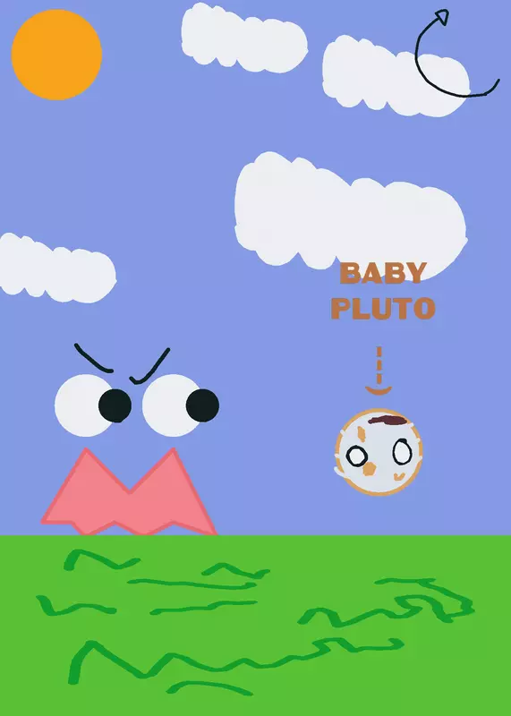 Game by @X-35thedrawer