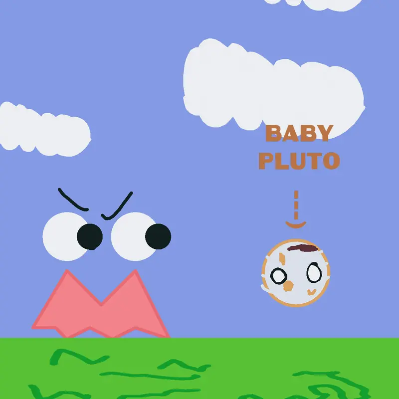 Game by @X-35thedrawer