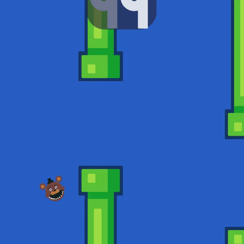 Game by @NM2727