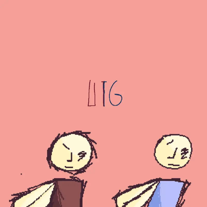 Game by @_Ale_