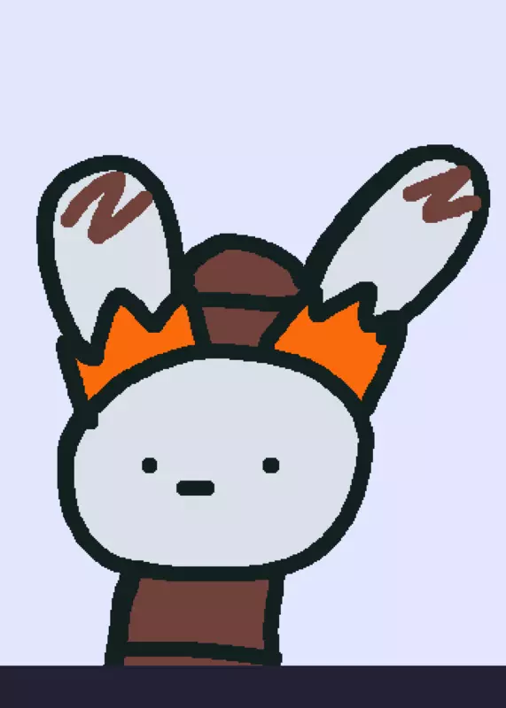 Game by @spooky_stan-dard