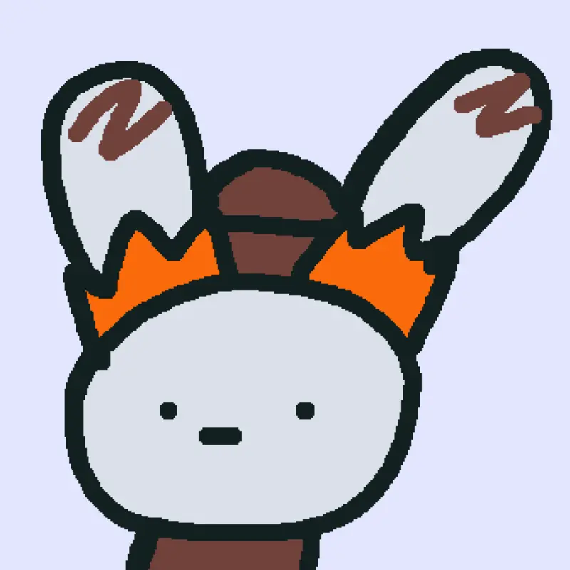 Game by @spooky_stan-dard