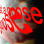 goose1212 avatar