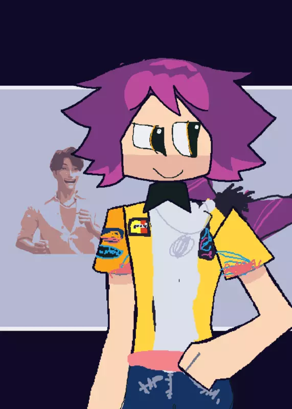 Game by @Totoro_Da_Rich_Boi