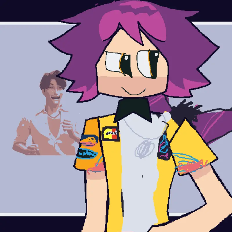 Game by @Totoro_Da_Rich_Boi
