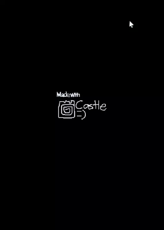 Game by @moved_account
