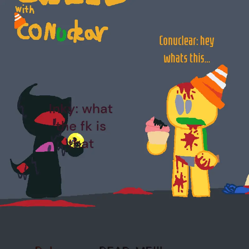 Game by @Downfall_offical06