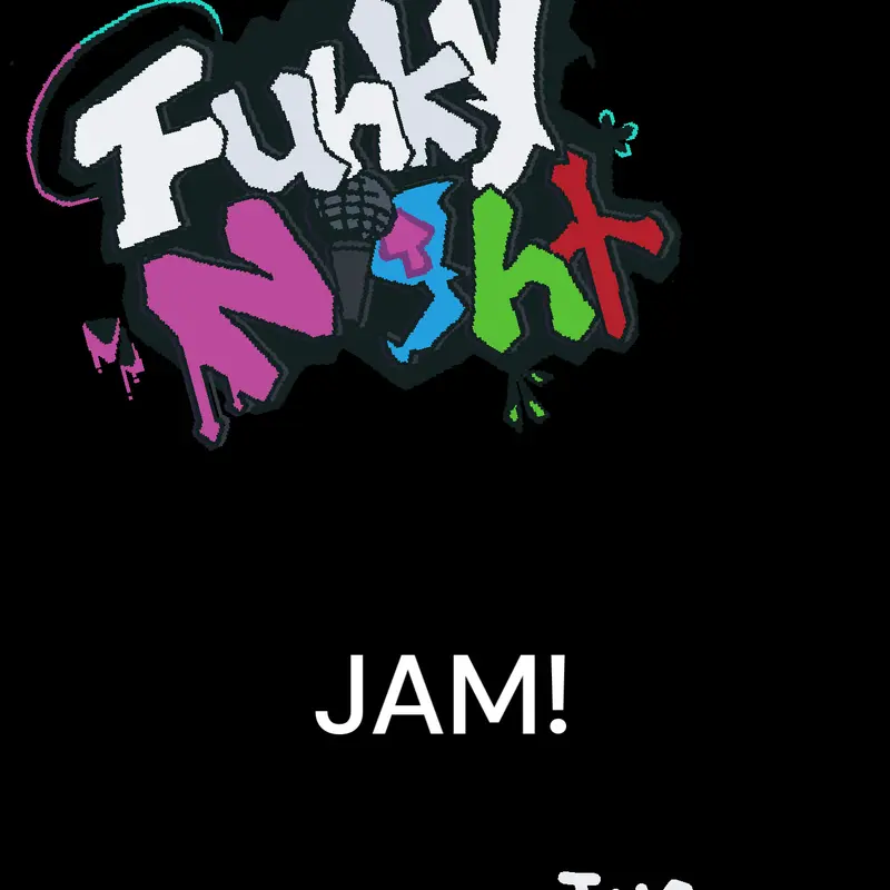 Game by @ao-oni_lover