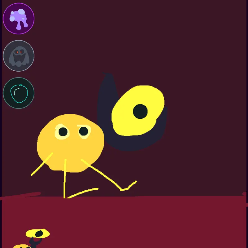 Game by @henry3118