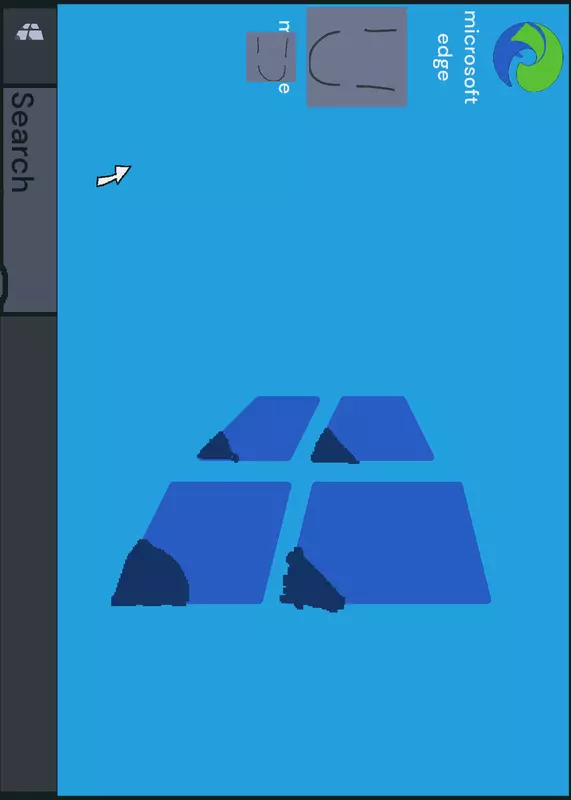 Game by @r4s