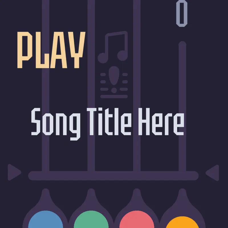 Game by @Aboodig3
