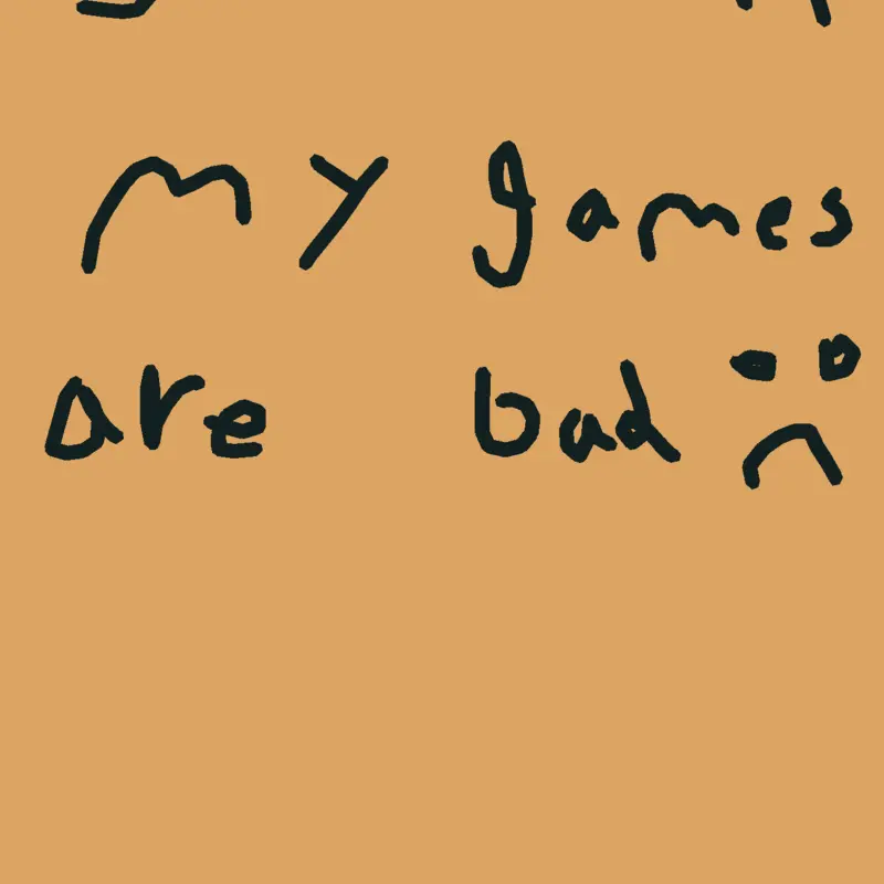 Game by @hbyvgvgvgvtvt