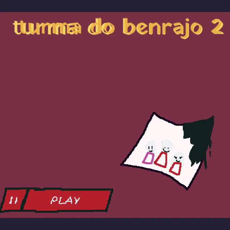 Game by @zoble_ofc