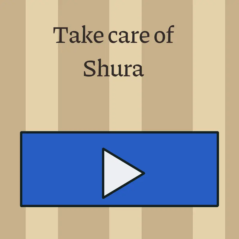 Game by @Richizki