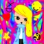 Syllow avatar