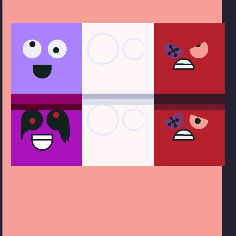 Game by @jackenjellify