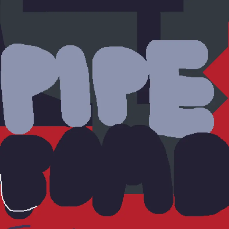 Game by @Username-D