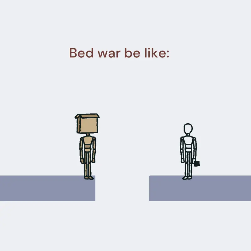 Game by @akmed