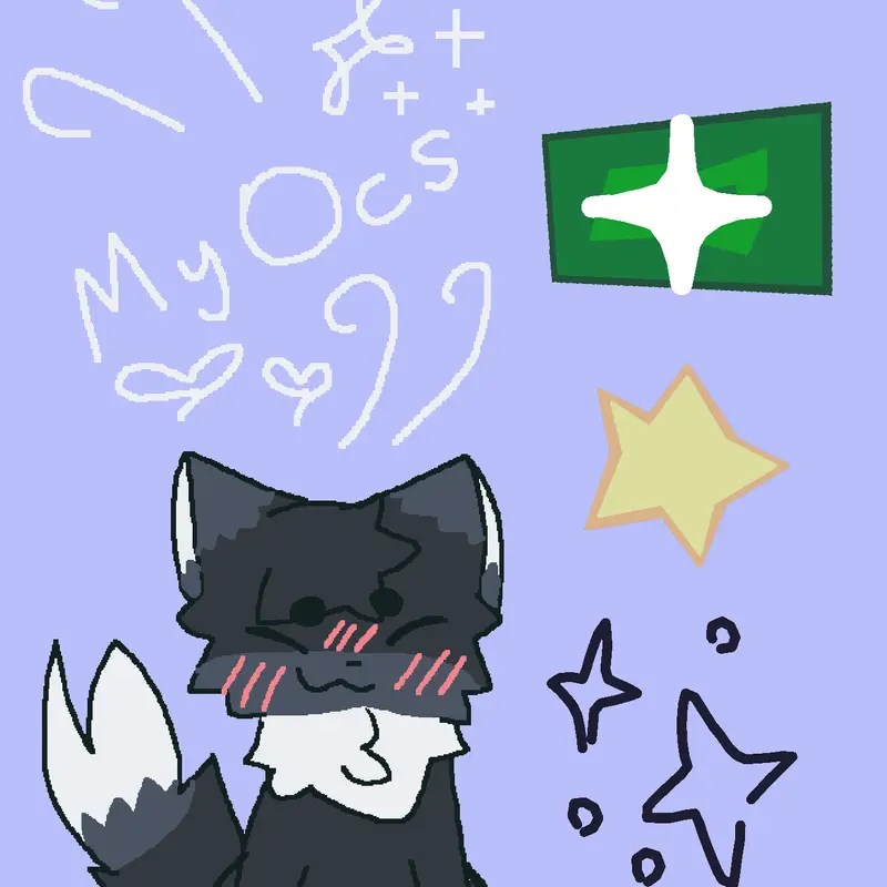 Game by @Moonthecat_arts