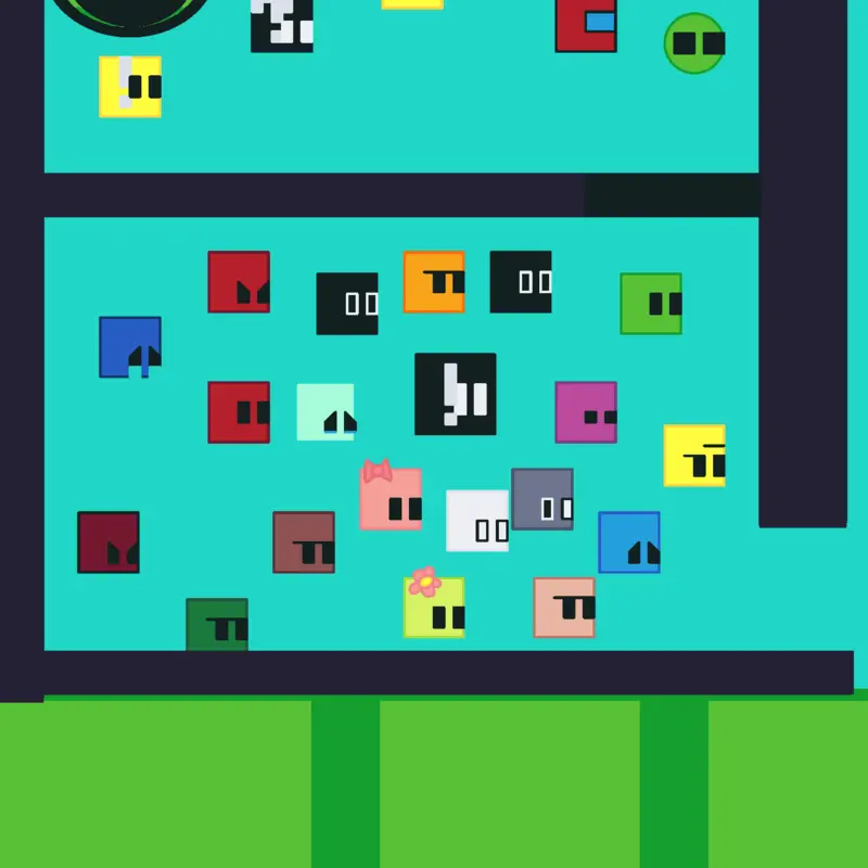 Game by @kiddieo2