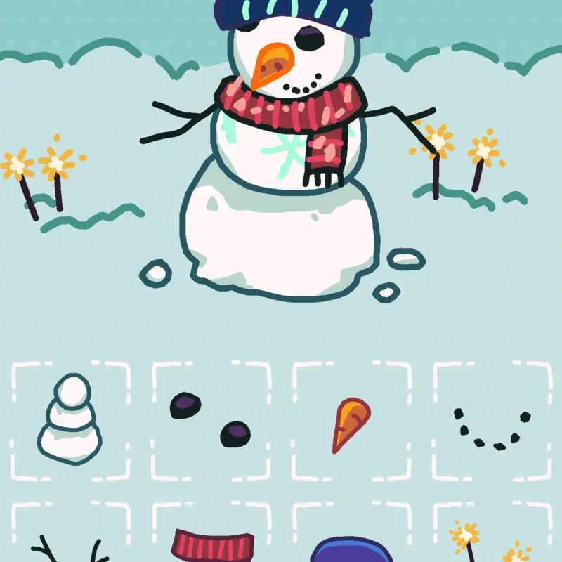 Game by @Star_Pia