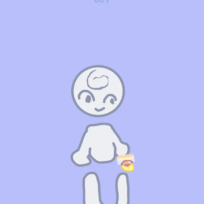 Game by @mochisheep-P