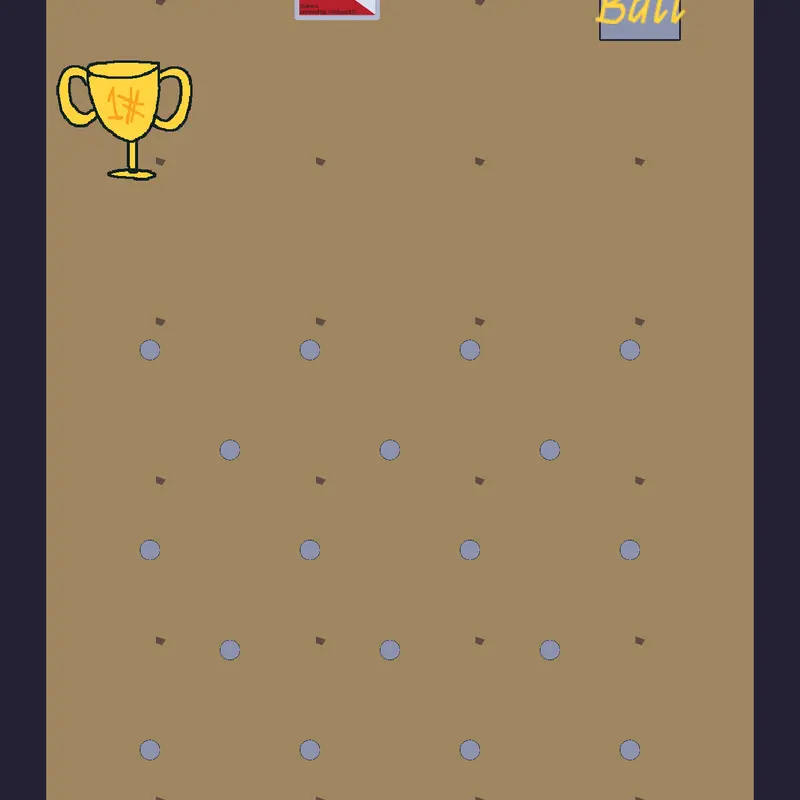Game by @FIRDAUS321