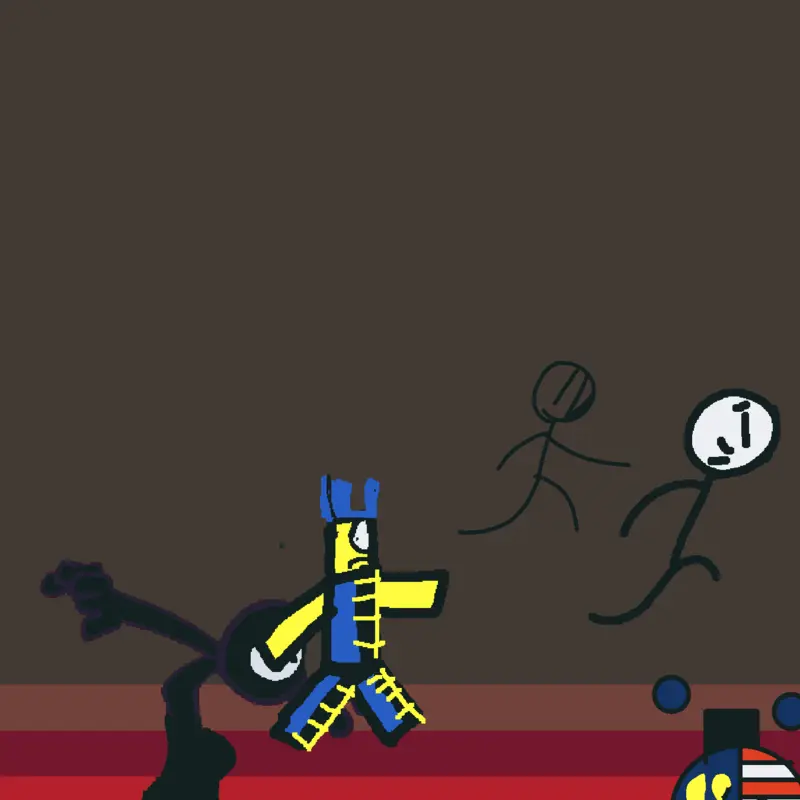 Game by @seek-bruh