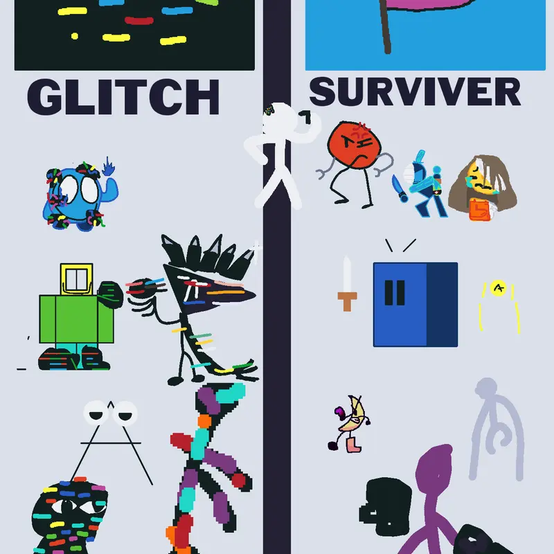 Game by @envyslays