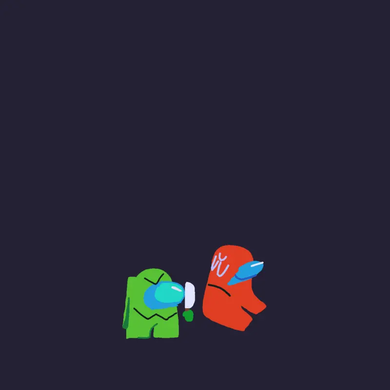 Game by @emoji_gun