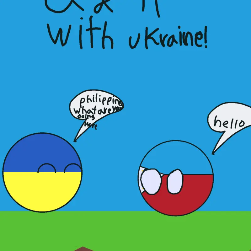 Game by @AICASTLE19_2025