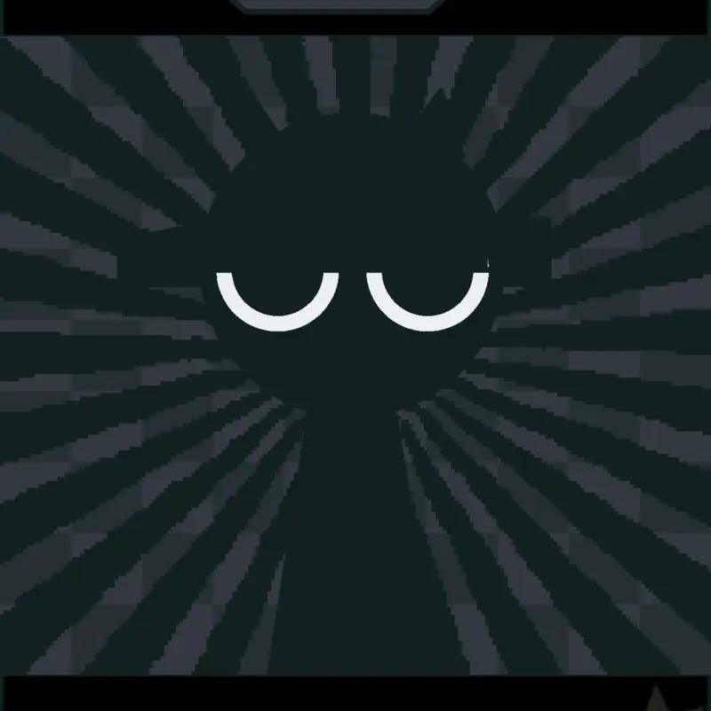 Game by @black_durple