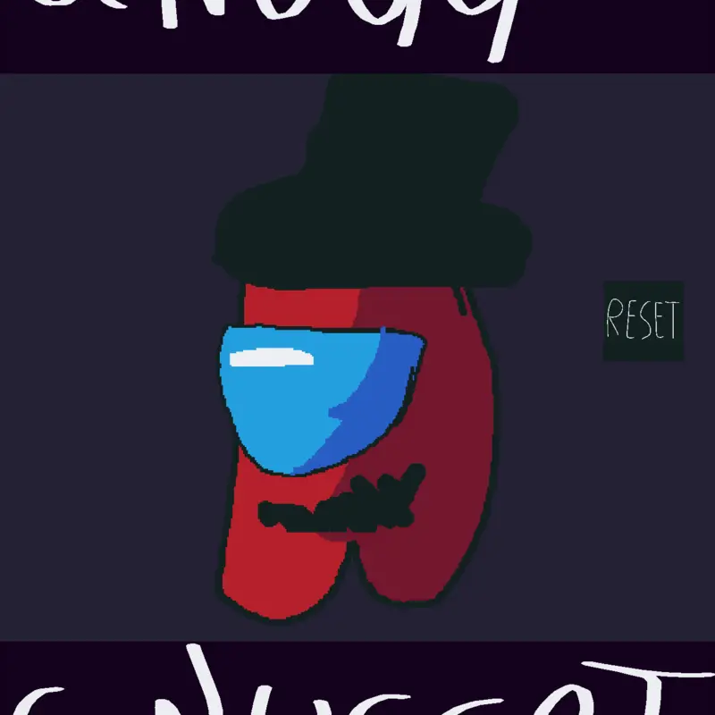 Game by @nuggetsito_