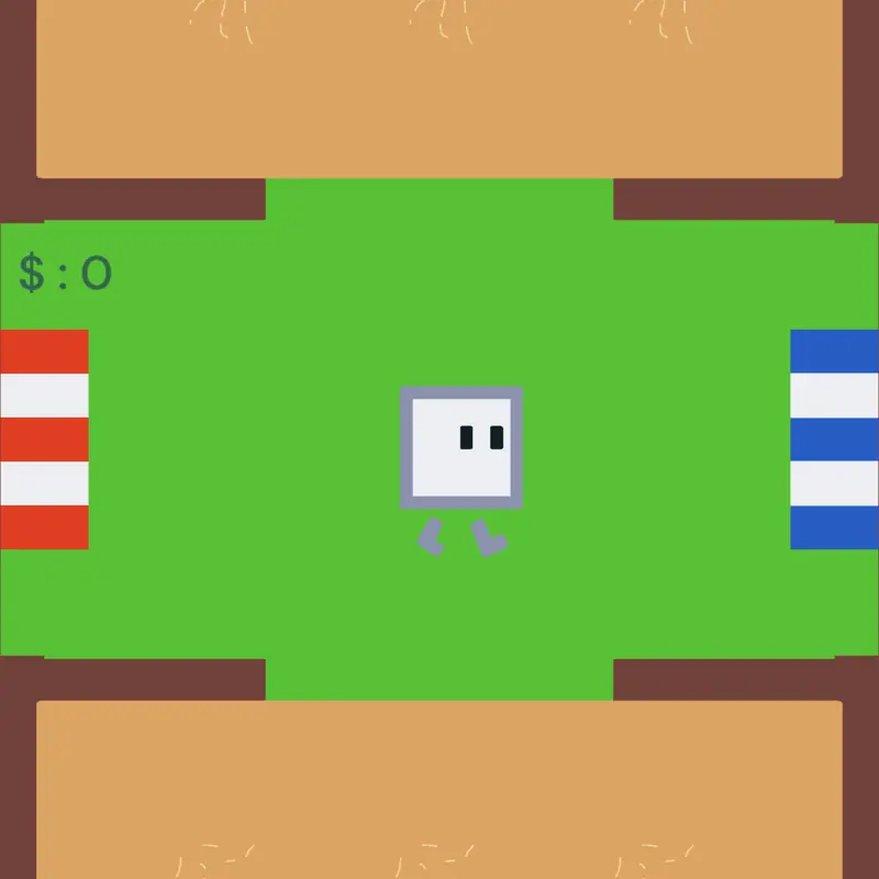 Game by @-_vietnam_countryball_-