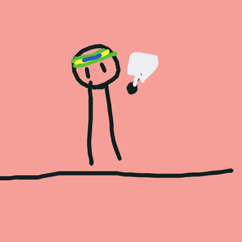 Game by @King_Br