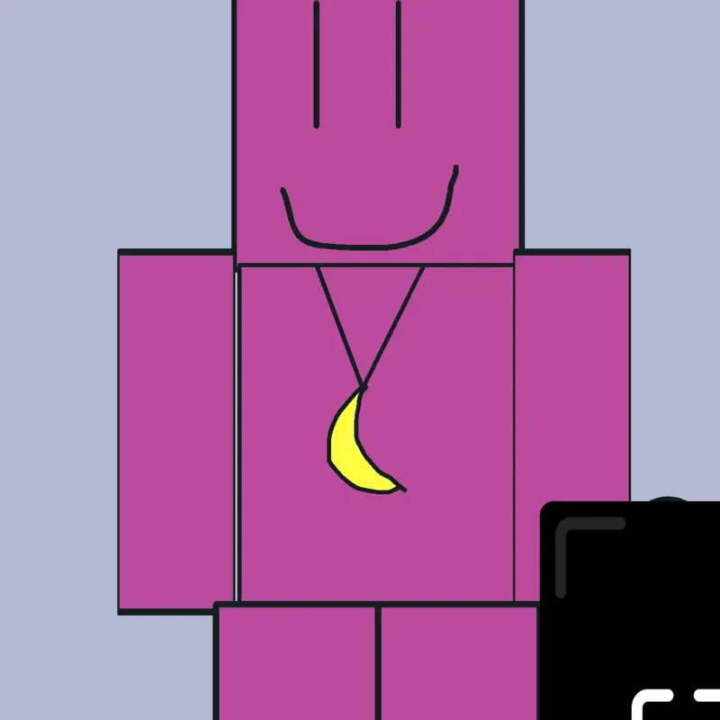 Game by @user-your73